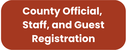Registration Button