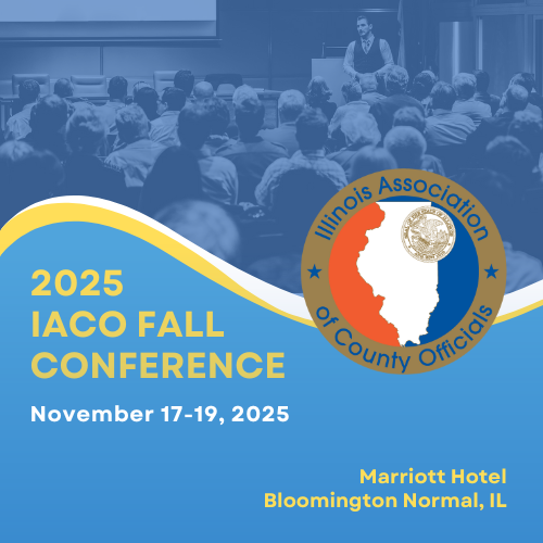 2025 Fall Conference 2025 Fall Conference