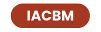 IACBM Affiliate Meeting Agenda