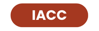 IACCR Affiliate Meeting Agenda
