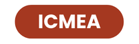 ICMEA Affiliate Meeting Agenda