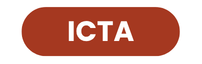 ICTA Affiliate Meeting Agenda