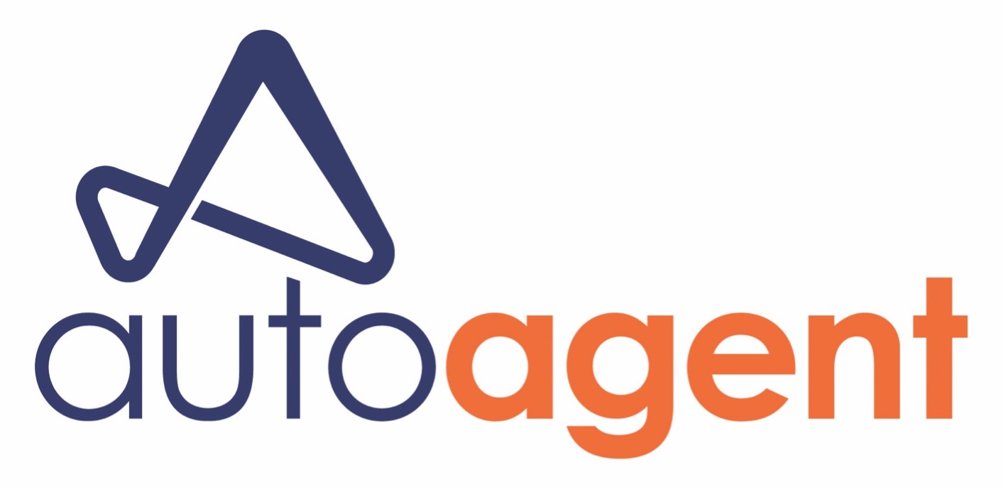Auto Agent