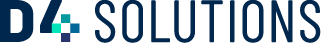 D4 Solutions