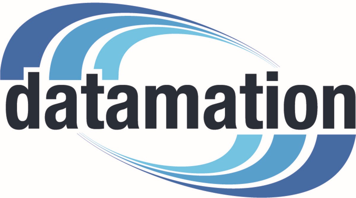 Datamation
