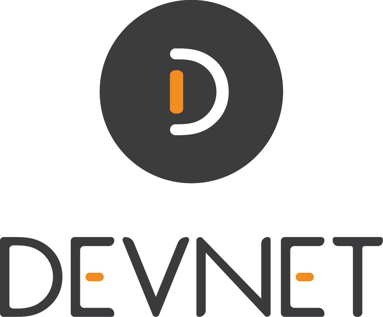 DEVNET