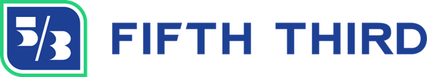 Fifth Third