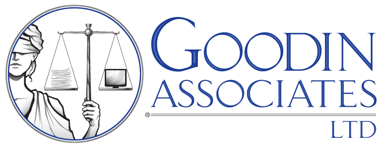 Goodin Associates
