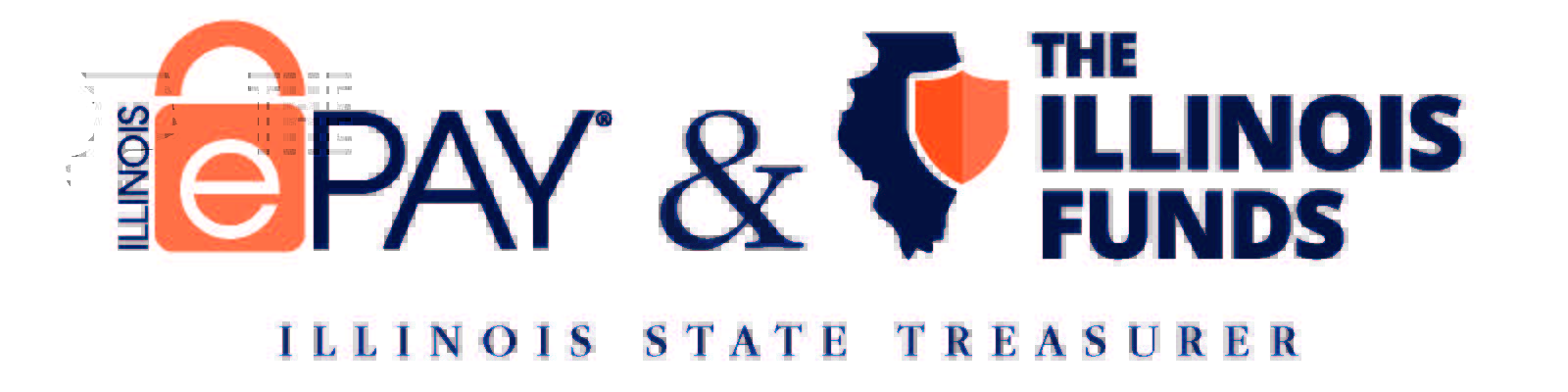 IL State Treasurer