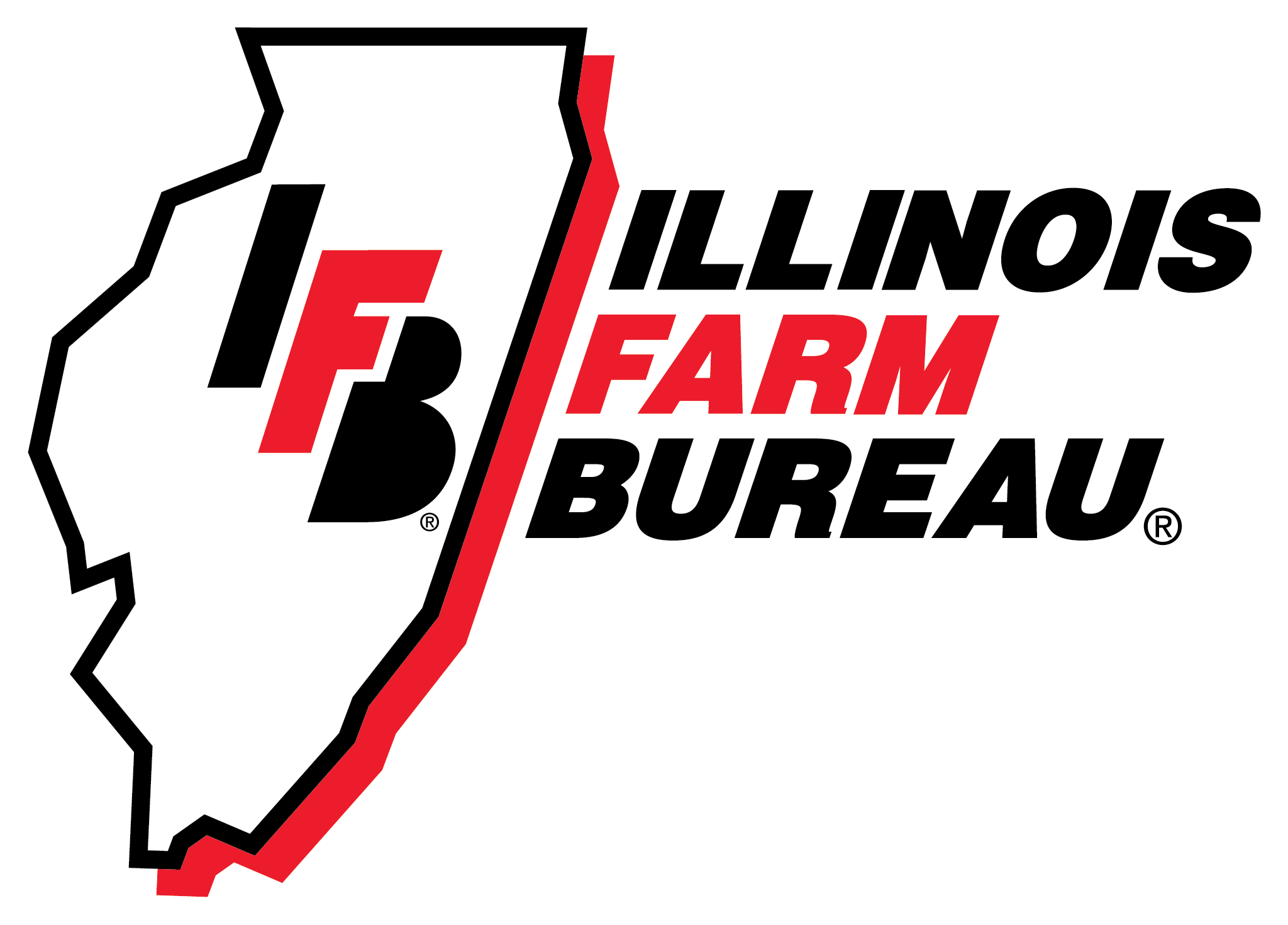 IL Farm Bureau