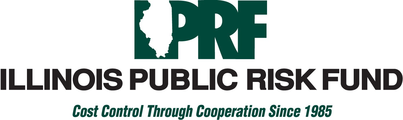 IPRF