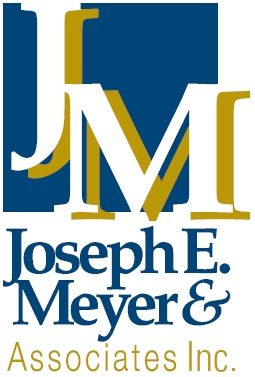 Joseph E. Meyer & Associates