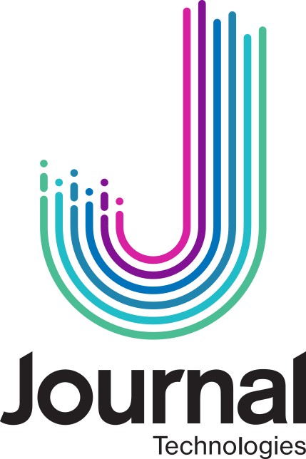 Journal Technologies