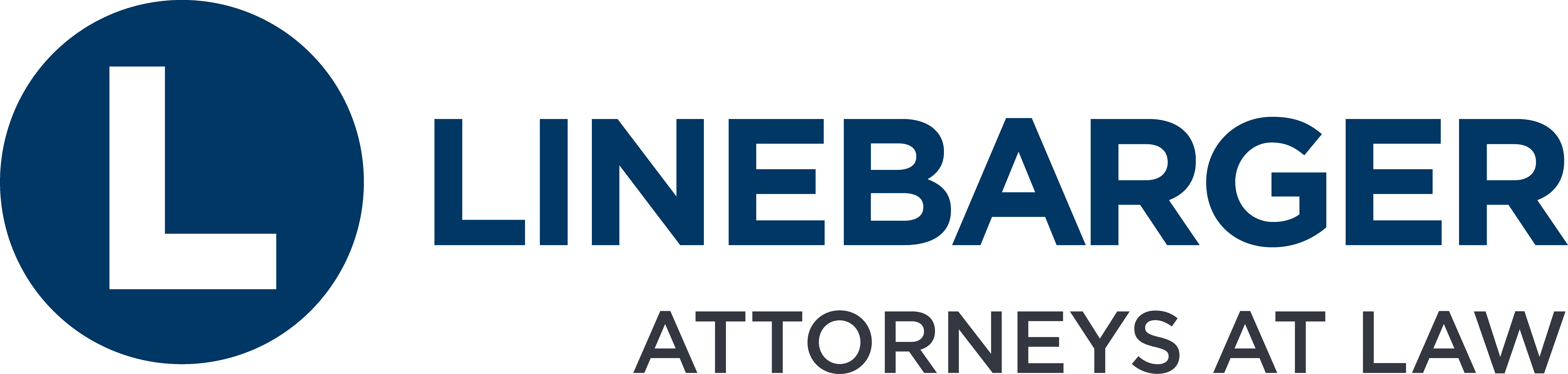 Linebarger Attorneys at Law