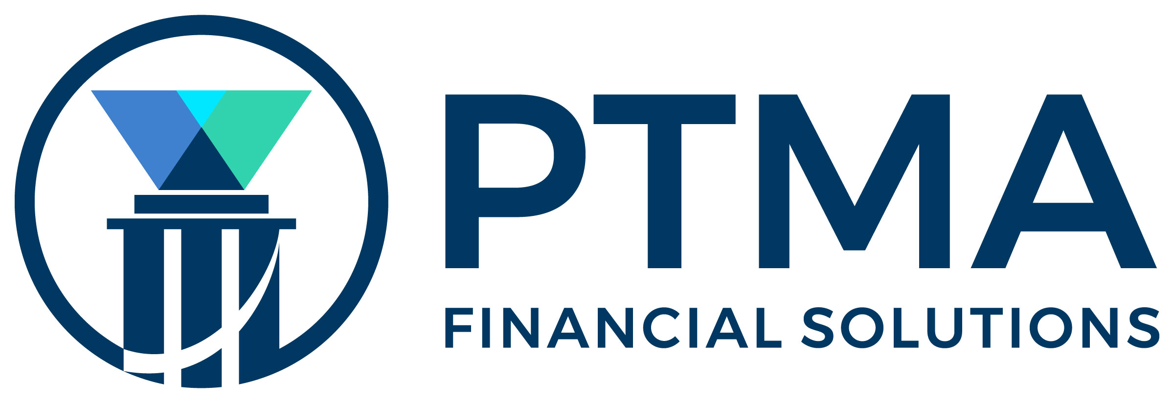 PTMA Financial Solutions