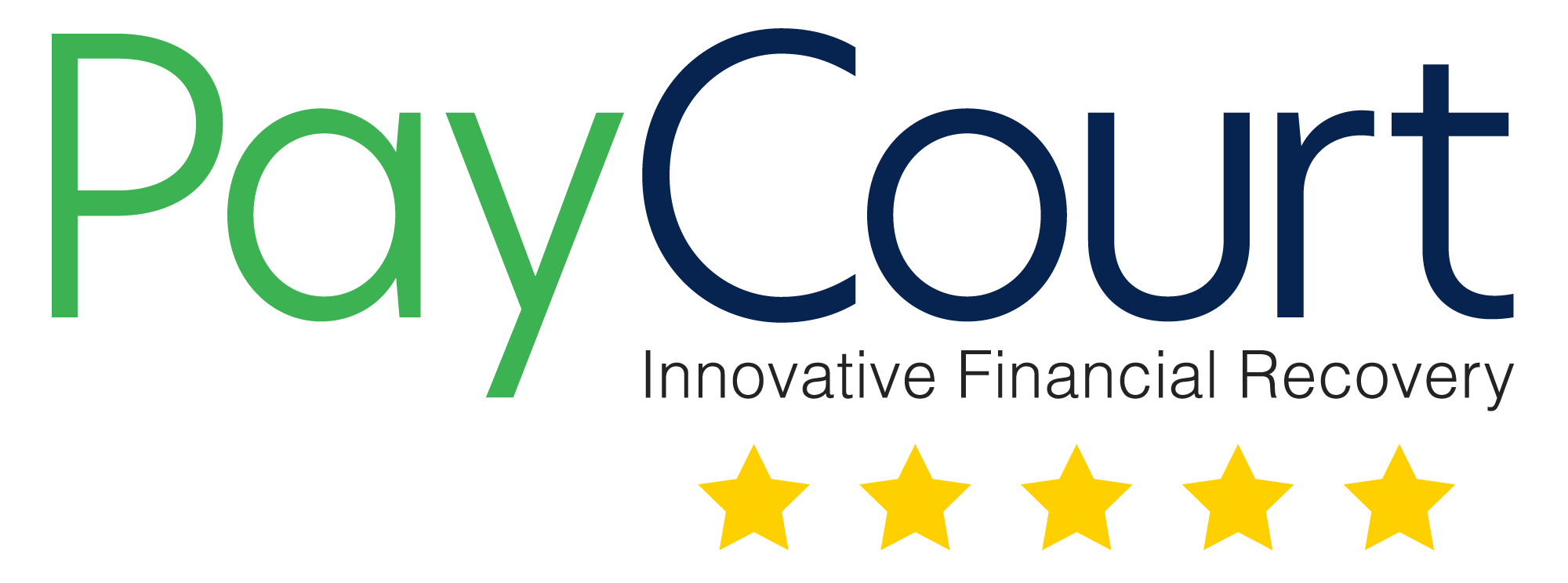 PayCourt