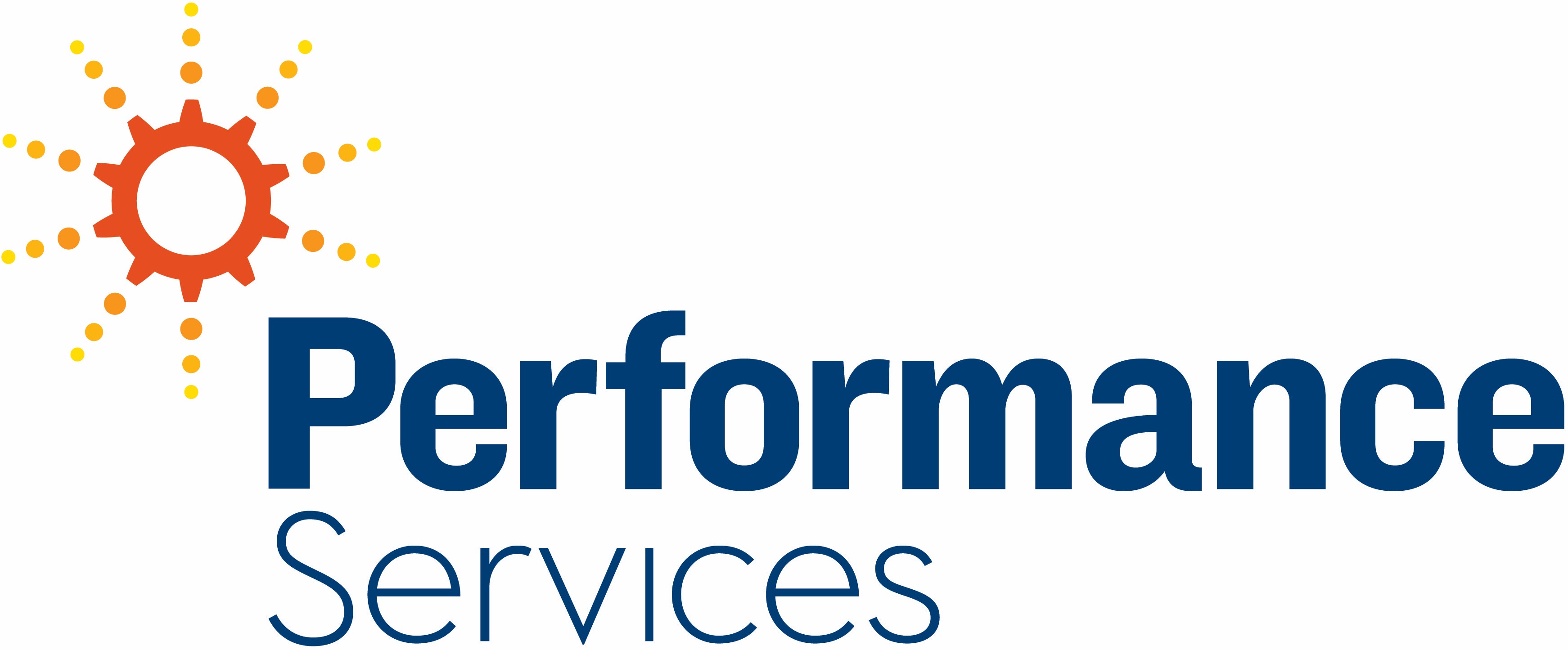 Performance Services