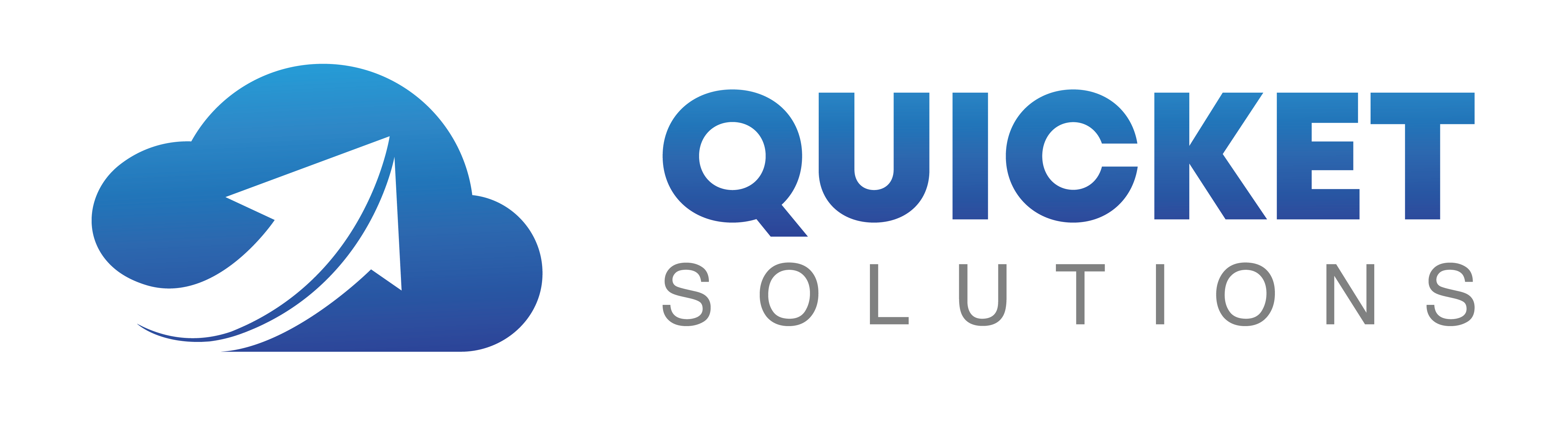 Quicket Solutions