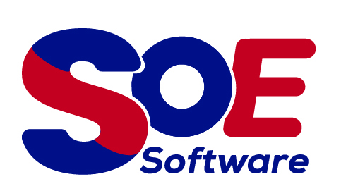 SOE Software