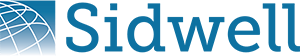 Sidwell
