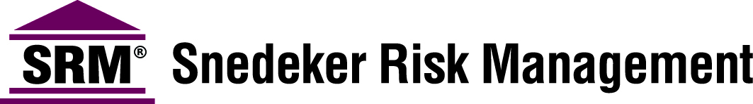 Snedeker Risk Management