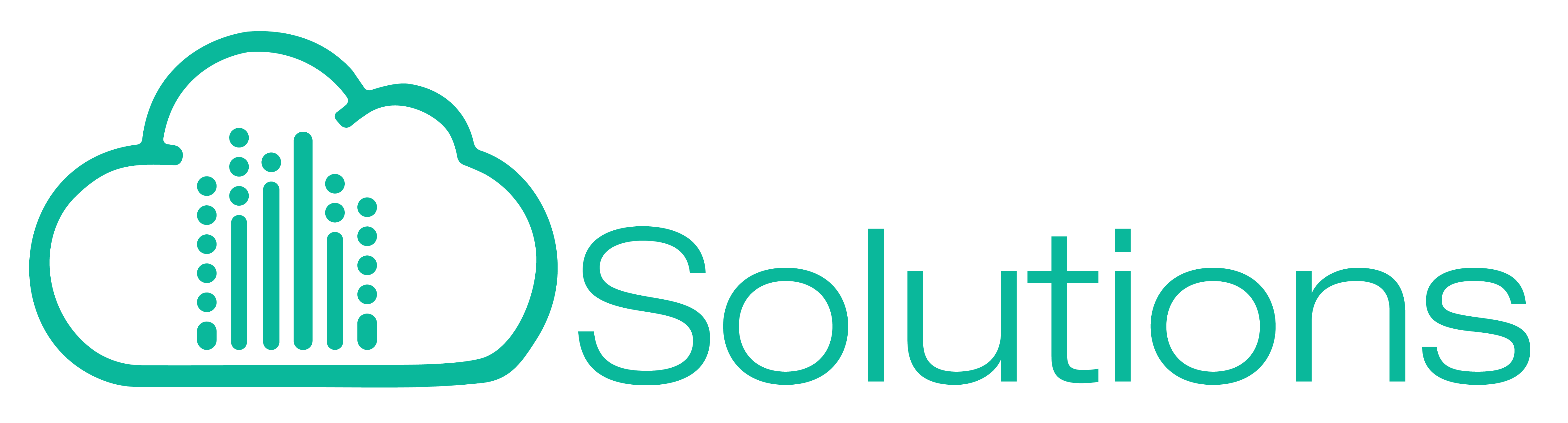 Software Solutions