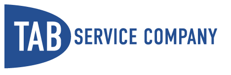 Tab Service Company