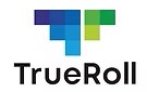 TrueRoll