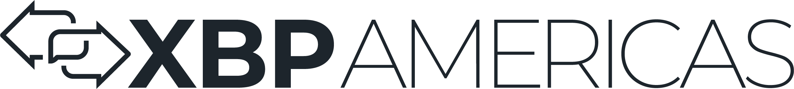 XBP Americas