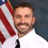 Chris Covelli