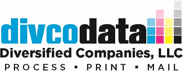 Diversified Companies