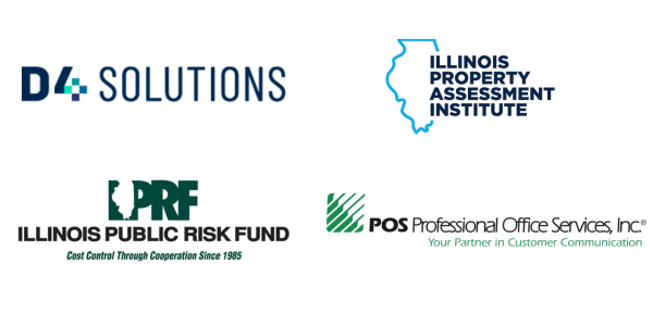 Industry Partner Members