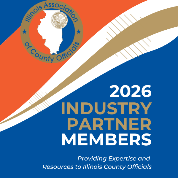 Industry Partner Directory 2026